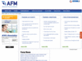 afmforex.com