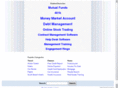 agfworld.net