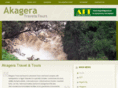 akageratt.com