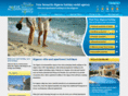algarveaccommodation.co.uk