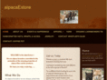 alpacaestore.com