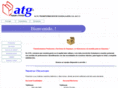 altatransformacion.com