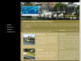 amarineconstruction.com