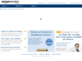 amazonservices.fr
