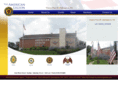 americanlegion25.com