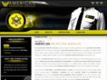 americanprotectiveservice.com