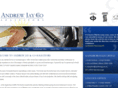 andrewjay.co.uk