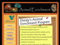 animalenrichment.org