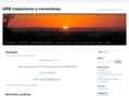 arb-traductores.com