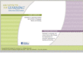 architectsforlearning.com