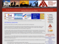 asacalif.com