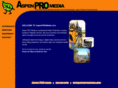 aspenpromedia.com