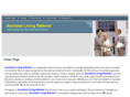 assisted-living-referral.com