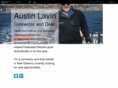 austinlavin.com