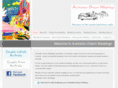 australiandreamweddings.com