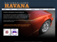 automaalaamohavana.com