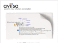 aviisa.com