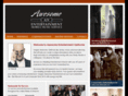 awesomeentertainmentcalifornia.com