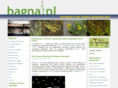 bagna.pl