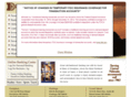 bankofdoniphan.com