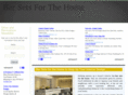 barsetsforthehome.org