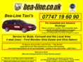 bea-line.co.uk