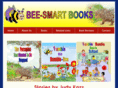 beesmartbooks.com