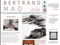 bertrandmao.com