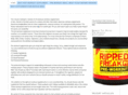 best-pre-workout-supplements.com