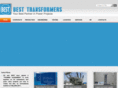 besttrafo.com.tr