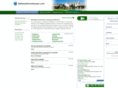 bethesdatownhouses.com