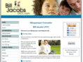 billjacobslpcc.com