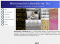 bioinnovationlab.com