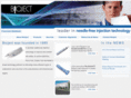 bioject.com