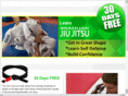 bjjhalifax.com