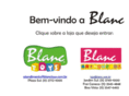 blanc.com.br