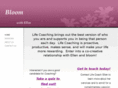 bloomwithellen.com