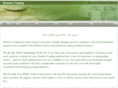 brentontrading.com