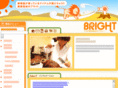 bright-cosme.com