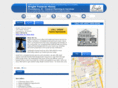 bright-funeralhome.net