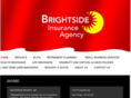 brightsideinsure.com