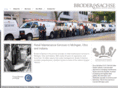 brodermaintenance.com