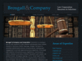 brosgall.com