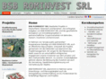 bsb-rominvest.com