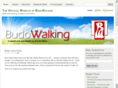 budowalking.com