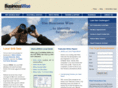 businesswise.com