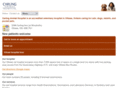 carlingvet.mobi