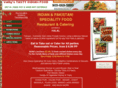caterhot.com