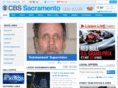 cbs13coldandflu.com