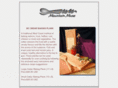 cedarbakingplanks.com